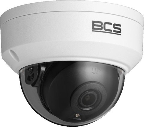 Kamera BCS POINT BCS-P-DIP14FSR3