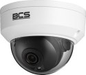 Kamera BCS POINT BCS-P-DIP14FSR3