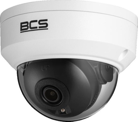 Kamera BCS POINT BCS-P-DIP14FSR3 Kamera BCS POINT BCS-P-DIP14FSR3