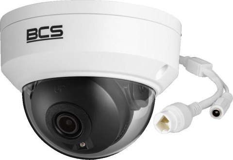 Kamera BCS POINT BCS-P-DIP14FSR3 Kamera BCS POINT BCS-P-DIP14FSR3
