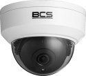 Kamera BCS POINT BCS-P-DIP14FSR3
