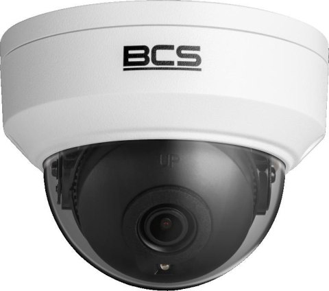 Kamera BCS POINT BCS-P-DIP14FSR3 Kamera BCS POINT BCS-P-DIP14FSR3