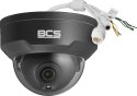 Kamera BCS POINT BCS-P-DIP24FSR3-Ai2-G
