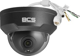 Kamera BCS POINT BCS-P-DIP24FSR3-Ai2-G