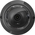 Kamera BCS POINT BCS-P-DIP24FSR3-Ai2-G