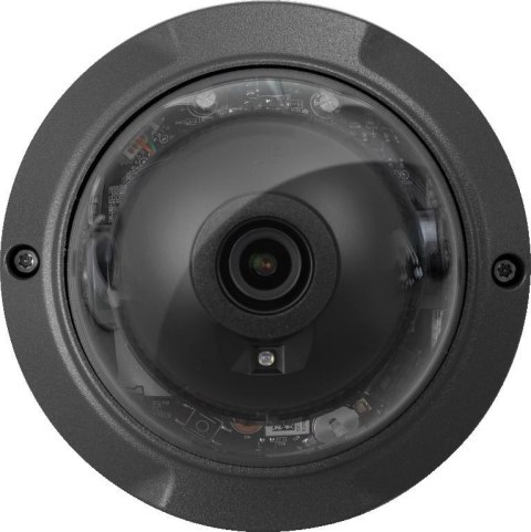 Kamera BCS POINT BCS-P-DIP24FSR3-Ai2-G Kamera BCS POINT BCS-P-DIP24FSR3-Ai2-G
