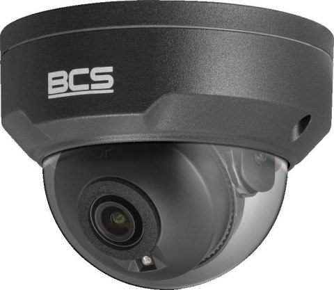 Kamera BCS POINT BCS-P-DIP24FSR3-Ai2-G Kamera BCS POINT BCS-P-DIP24FSR3-Ai2-G