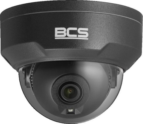 Kamera BCS POINT BCS-P-DIP24FSR3-Ai2-G Kamera BCS POINT BCS-P-DIP24FSR3-Ai2-G