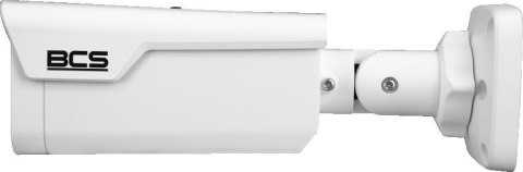 Kamera IP BCS POINT BCS-P-TIP25FSR4L4-Ai2(2) Kamera IP BCS POINT BCS-P-TIP25FSR4L4-Ai2(2)