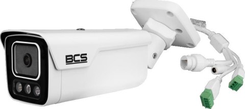 Kamera IP BCS POINT BCS-P-TIP25FSR4L4-Ai2(2) Kamera IP BCS POINT BCS-P-TIP25FSR4L4-Ai2(2)