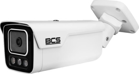 Kamera IP BCS POINT BCS-P-TIP25FSR4L4-Ai2(2) Kamera IP BCS POINT BCS-P-TIP25FSR4L4-Ai2(2)