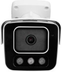 Kamera IP BCS POINT BCS-P-TIP25FSR4L4-Ai2(2)