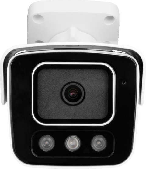 Kamera IP BCS POINT BCS-P-TIP25FSR4L4-Ai2(2) Kamera IP BCS POINT BCS-P-TIP25FSR4L4-Ai2(2)