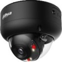 Kamera IP Dahua IPC-HDBW3649E-AS-IL-0360B-Black