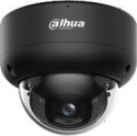 Kamera IP Dahua IPC-HDBW3649E-AS-IL-0360B-Black