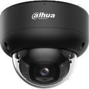 Kamera IP Dahua IPC-HDBW3649E-AS-IL-0360B-Black Kamera IP Dahua IPC-HDBW3649E-AS-IL-0360B-Black