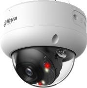 Kamera IP Dahua IPC-HDBW3649E-AS-IL-0360B