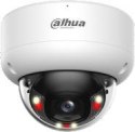 Kamera IP Dahua IPC-HDBW3649E-AS-IL-0360B