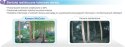 Kamera IP Dahua IPC-HDW2249T-S-LED-0360B-PRO