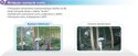 Kamera IP Dahua IPC-HDW2249T-S-LED-0360B-PRO