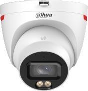 Kamera IP Dahua IPC-HDW2649T-S-LED-0360B-PRO