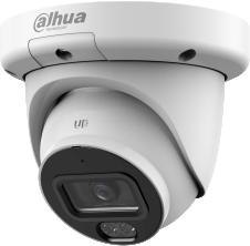 Kamera IP Dahua IPC-HDW3249QM-S-IL-0280B