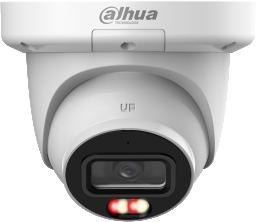 Kamera IP Dahua IPC-HDW3249QM-S-IL-0360B Kamera IP Dahua IPC-HDW3249QM-S-IL-0360B