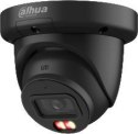 Kamera IP Dahua IPC-HDW3249QM-S-IL-0600B-Black