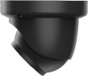 Kamera IP Dahua IPC-HDW3249QM-S-IL-0600B-Black