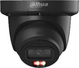 Kamera IP Dahua IPC-HDW3249QM-S-IL-0600B-Black Kamera IP Dahua IPC-HDW3249QM-S-IL-0600B-Black