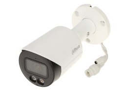 Kamera IP Dahua IPC-HFW2249S-S-IL-0360B