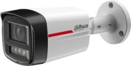 Kamera IP Dahua IPC-HFW2249TL-S-LED-0360B-PRO
