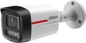 Kamera IP Dahua IPC-HFW2849TL-S-LED-0360B-PRO