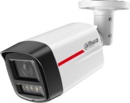 Kamera IP Dahua IPC-HFW2849TL-S-LED-0360B-PRO