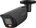 Kamera IP Dahua IPC-HFW3249E-AS-IL-0280B-Black