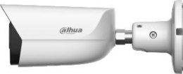 Kamera IP Dahua IPC-HFW3249E-AS-IL-0280B