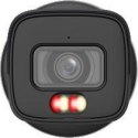 Kamera IP Dahua IPC-HFW3249E-AS-IL-0360B-Black