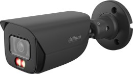Kamera IP Dahua IPC-HFW3649E-AS-IL-0360B-Black