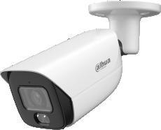 Kamera IP Dahua IPC-HFW3649E-AS-IL-0360B Kamera IP Dahua IPC-HFW3649E-AS-IL-0360B