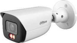 Kamera IP Dahua IPC-HFW3849E-AS-IL-0360B
