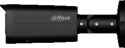 Kamera IP Dahua IPC-HFW3849T-ZS-IL-27135-Black