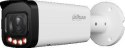 Kamera IP Dahua IPC-HFW3849T-ZS-IL-27135