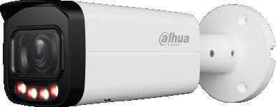 Kamera IP Dahua IPC-HFW3849T-ZS-IL-27135 Kamera IP Dahua IPC-HFW3849T-ZS-IL-27135