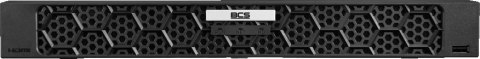 Rejestrator BCS POINT BCS-P-NVR1602-A-4K-16P(5) Rejestrator BCS POINT BCS-P-NVR1602-A-4K-16P(5)