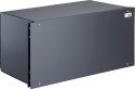 System zasilania buforowego PoE do 16 kamer i rejestratora BCS POWER BCS-UPS/IP16Gb/E-S/RACK5U