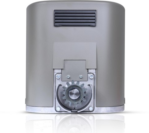 Zestaw Somfy Elixo 500 3S IO Comfort Pack do 500kg bram przesuwnych Zestaw Somfy Elixo 500 3S IO Comfort Pack do 500kg bram przesuwnych