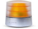 Zestaw Somfy Elixo 500 3S IO Comfort Pack do 500kg bram przesuwnych