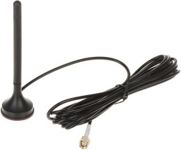 ANTENA ATE-ANT-WIFI AUTONE