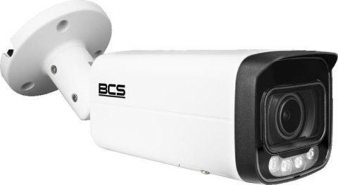 Kamera BCS LINE BCS -L-TIP48VCR6L6-Ai1