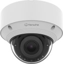 Kamera Hanwha QNV-C6083R Seria Q